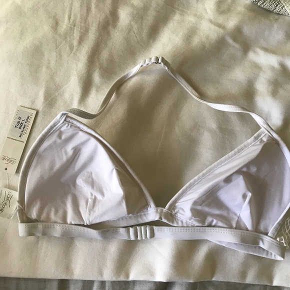 Bath suit Top 🏖 - Picture 2 of 3